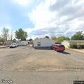 Public assist moving patient near Roadrunner Lane in Chino Valley