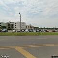 Man in and out of consciousness in car at hospital ER