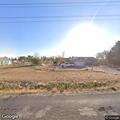 Medical call at 3200 and (number withheld) North Road One West