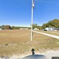Residential structure fire on West Main Street