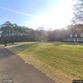 Reckless driver reported on Lakeshore Drive