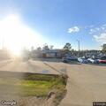 Disturbance reported on Highway 301 near Wellington Road
