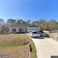 Person with hemorrhage at South Windy Ridge Road