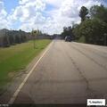 Reckless driving complaint near Ashmore Bridge Road