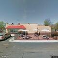 Child having seizure at Jack's Hamburgers in Sheffield
