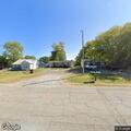 Animal complaint on West Montgomery Avenue