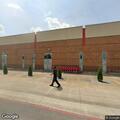 Woman found unconscious but later awake in car at Target lot