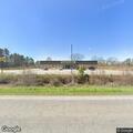 Disturbance reported at Dollar General store