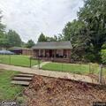 Drug overdose near Park Street in Woodruff