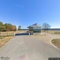 Grass fire reported on Haley Drive in Cherokee