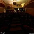 Person reported sick at the Spirit Room in Jerome