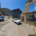 Sewage odor reported near 1st Avenue in Jerome