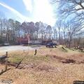 Complaint over abusive language at Jefferson Road