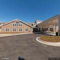 Fire alarm at healthcare facility on Highway 70