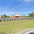 Alarm reported at Island Grove Baptist Church