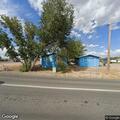 Disturbance reported at fish and chips restaurant in Chino Valley