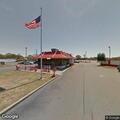 Trespassing complaint at Yummy Wings restaurant