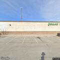Woman aged 20 has chest pains outside store