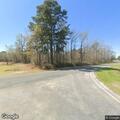 Medical call near Island Grove Road in Maxton