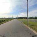 Medical emergency reported at US 74 Bypass and Ford Drive
