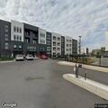Disturbance at The View Apartments on Riverfront Drive