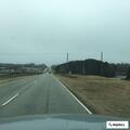 Reckless driving complaint on South Highway Eleven