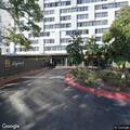 Elevator rescue at Highland Midtown Apartments