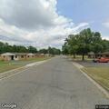 Medical call near Terra Drive in Laurinburg