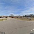 Person suffered traumatic back injury after fall in Tar Heel