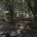 Reported open burn on Brookside Circle