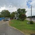 Theft dispute reported on Second Street property