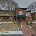 Cooking smoke triggers false fire alarm at home