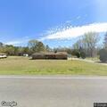 Fire alarm reported on NC 71 in Maxton