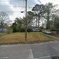 Person vomiting blood at Jacksonville residence