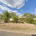 Patient assisted at residence in Chino Valley