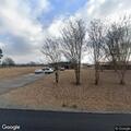 Verbal dispute reported near North Walkers Corner Road