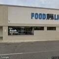 Female requires mental health transport from Food Lion