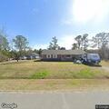 Accidental 911 call from home in Beaufort