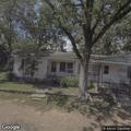 Woman transported from North Taylor Street address