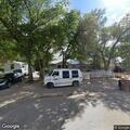 Male experiencing dizziness near Allen Ave in Estancia