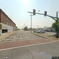 Possible crash on Second Street, injuries unknown