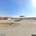 Front door alarm at business on Highway 72