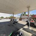 Teen with neck and spine pain at Speedway in Estancia