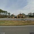 Commercial fire alarm at church in Smyrna