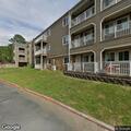 Possible dead on arrival at assisted living unit