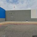 Vehicle crash at Walmart in Laurinburg
