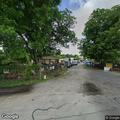 Alarm at salvage recycler on Oil Mill Road