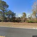 Burning odor reported inside Swansboro residence
