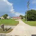False alarm iPhone crash alert on Piney Green Road