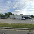 Complaint over vehicle tow at auto parts store